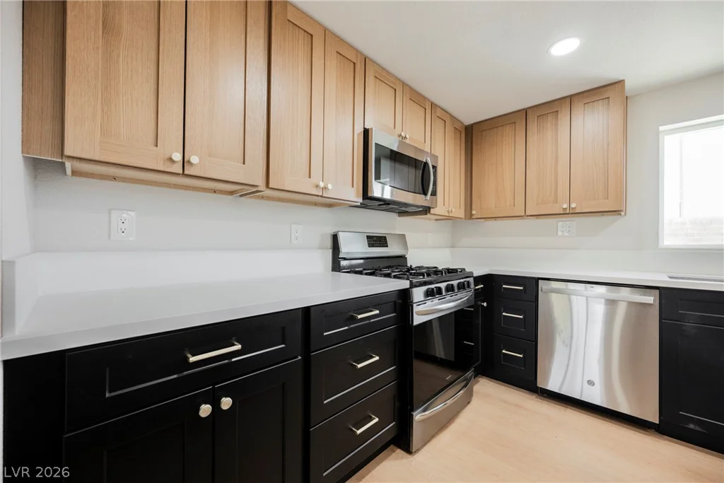 3104 Wright, North Las Vegas, NV 89030