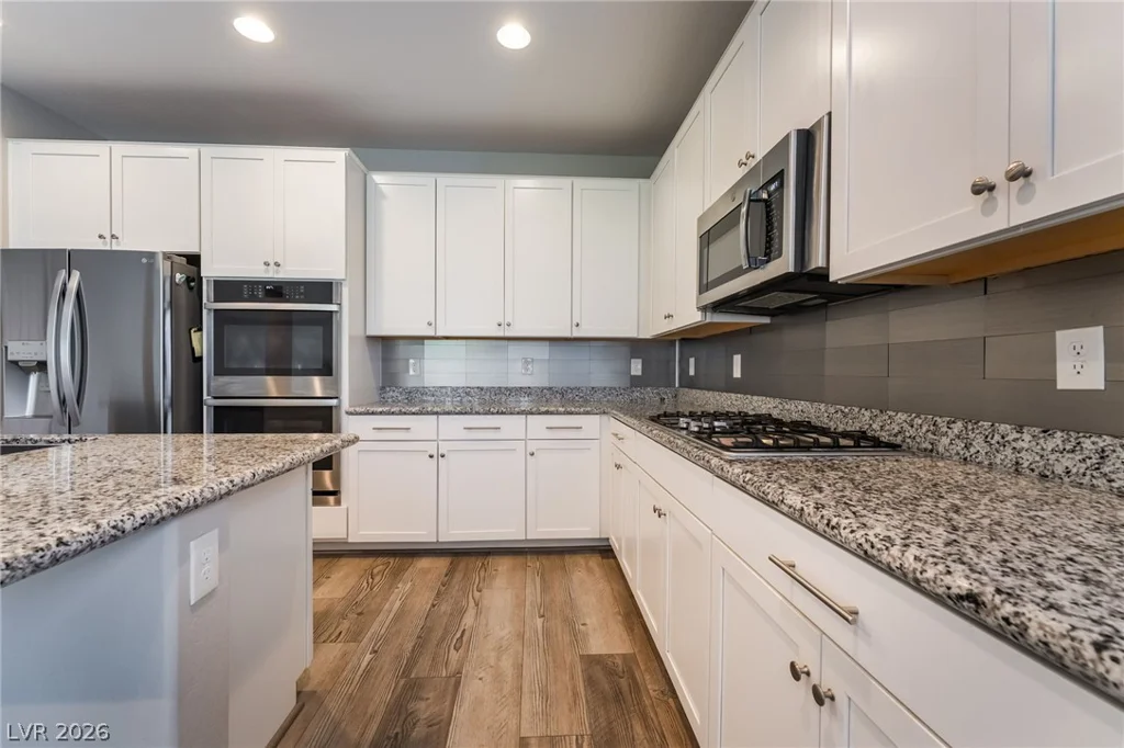 9125 Deer Grove, Las Vegas, NV 89113