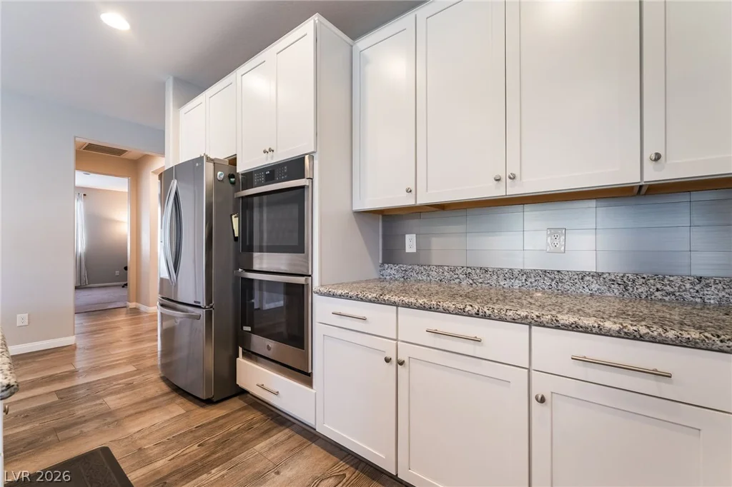 9125 Deer Grove, Las Vegas, NV 89113