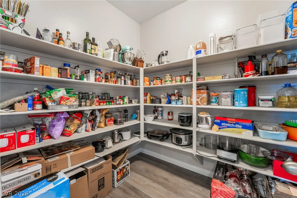 9125 Deer Grove, Las Vegas, NV 89113