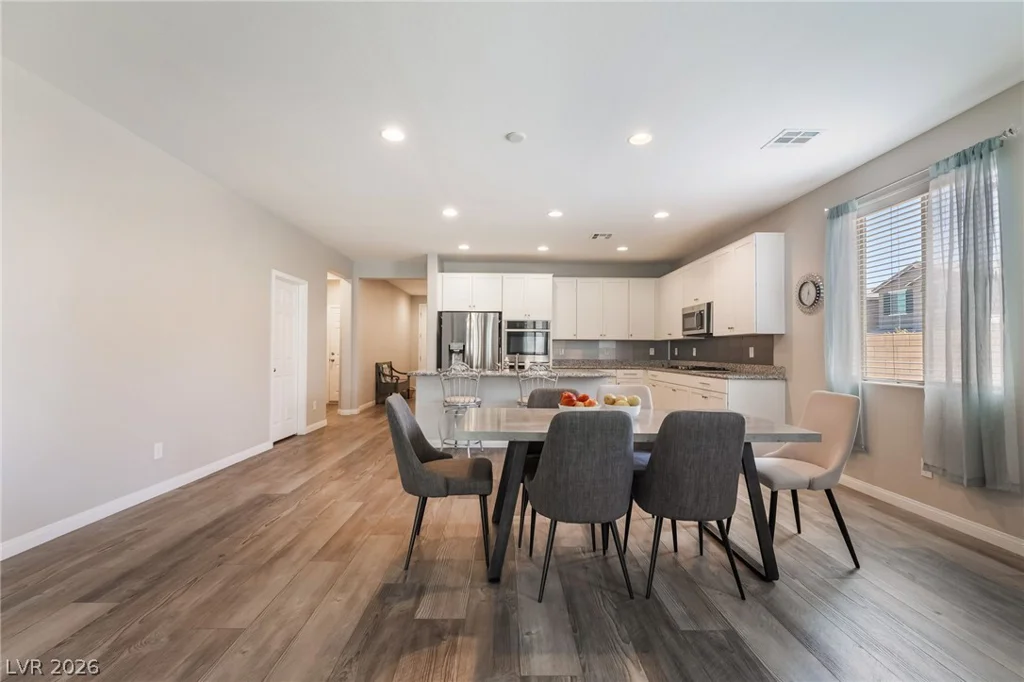 9125 Deer Grove, Las Vegas, NV 89113