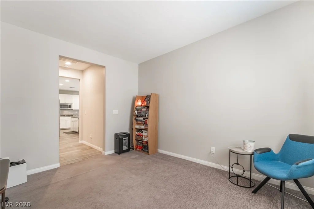 9125 Deer Grove, Las Vegas, NV 89113