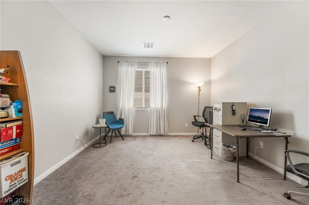 9125 Deer Grove, Las Vegas, NV 89113