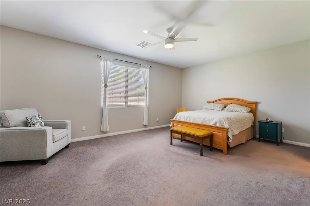 9125 Deer Grove, Las Vegas, NV 89113