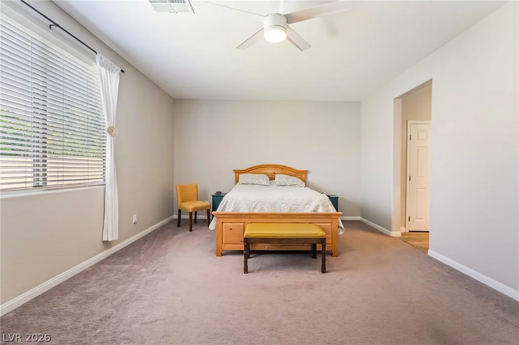 9125 Deer Grove, Las Vegas, NV 89113