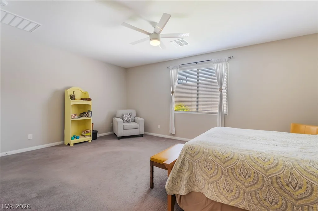 9125 Deer Grove, Las Vegas, NV 89113