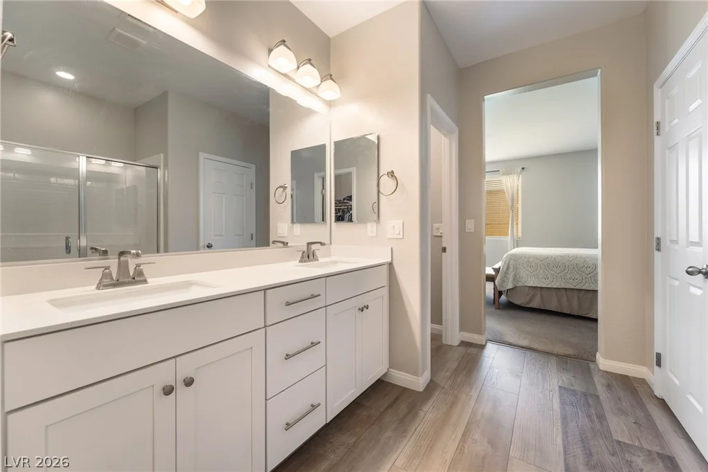 9125 Deer Grove, Las Vegas, NV 89113