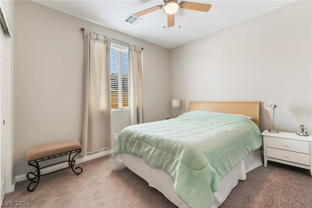 9125 Deer Grove, Las Vegas, NV 89113