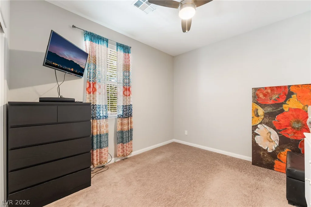9125 Deer Grove, Las Vegas, NV 89113