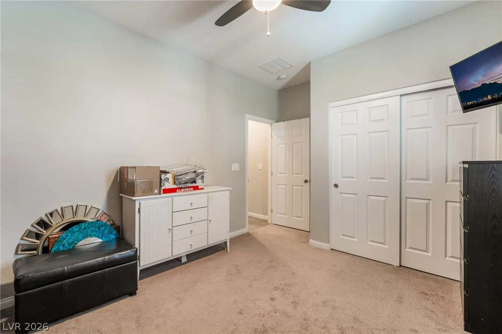 9125 Deer Grove, Las Vegas, NV 89113