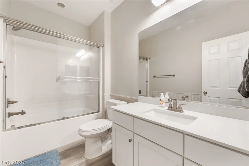 9125 Deer Grove, Las Vegas, NV 89113