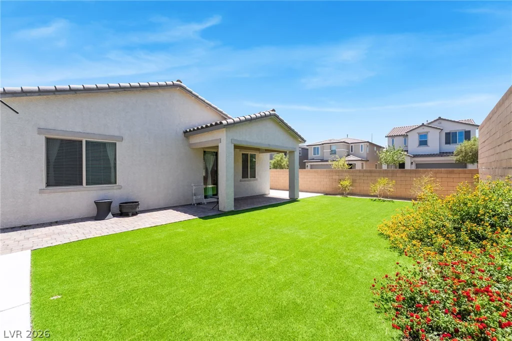 9125 Deer Grove, Las Vegas, NV 89113