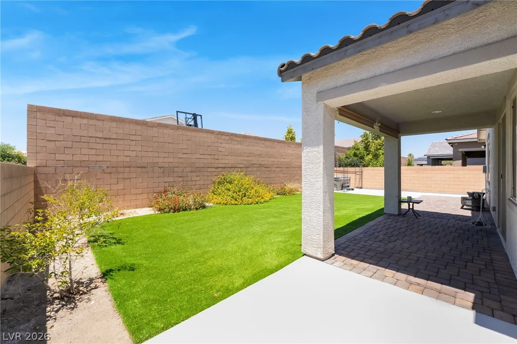 9125 Deer Grove, Las Vegas, NV 89113