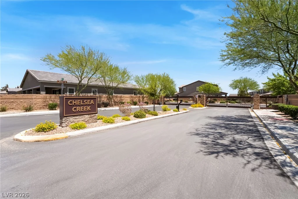 9125 Deer Grove, Las Vegas, NV 89113