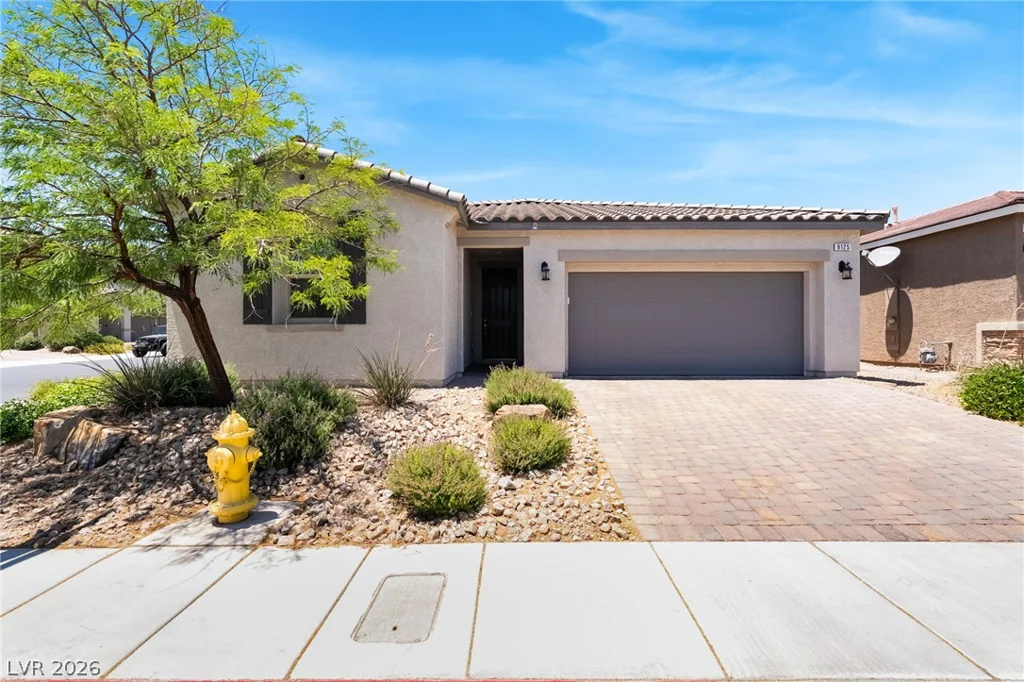 9125 Deer Grove, Las Vegas, NV 89113