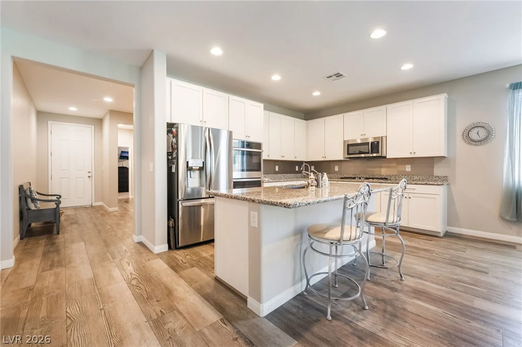 9125 Deer Grove, Las Vegas, NV 89113