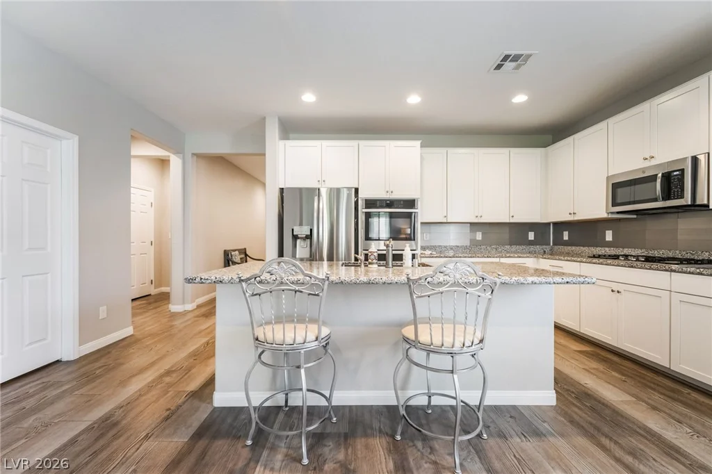 9125 Deer Grove, Las Vegas, NV 89113