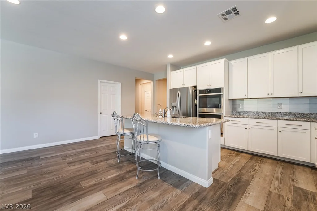 9125 Deer Grove, Las Vegas, NV 89113