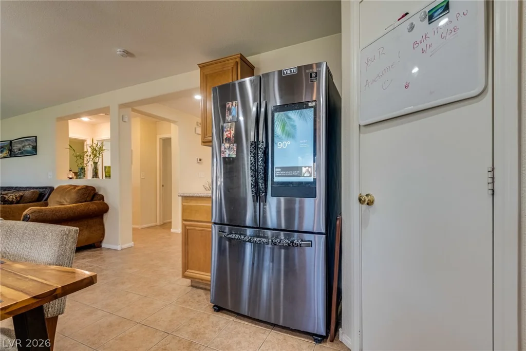 3529 Colby Creek, North Las Vegas, NV 89081