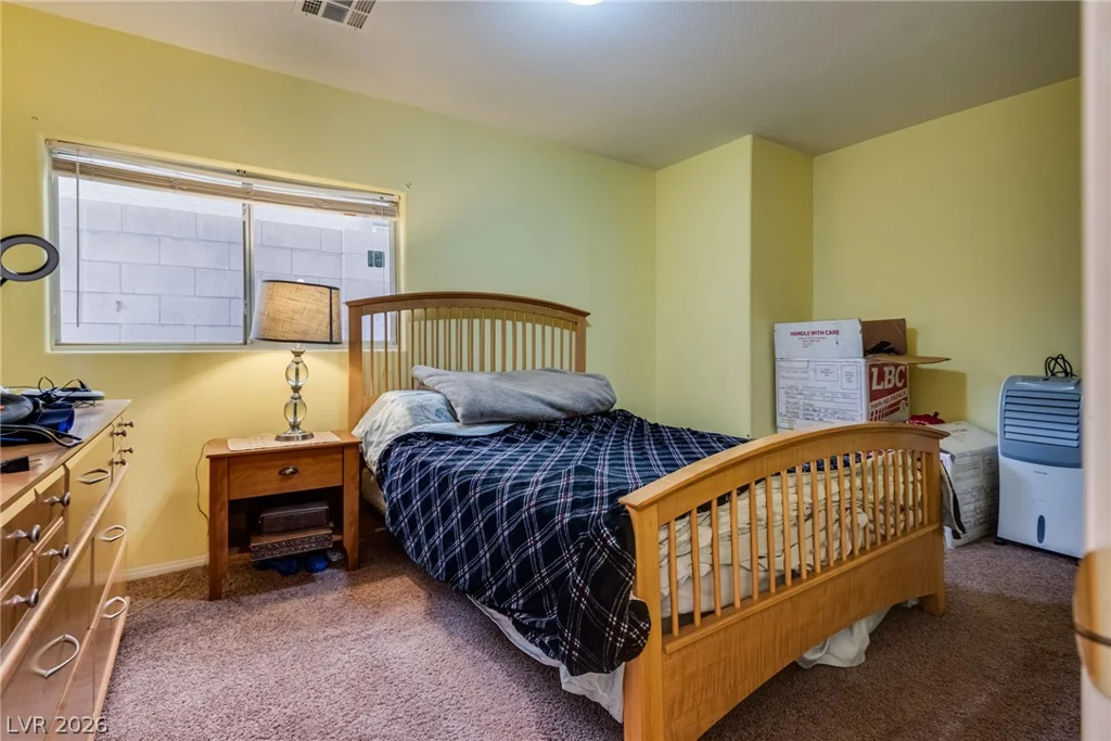 3529 Colby Creek, North Las Vegas, NV 89081