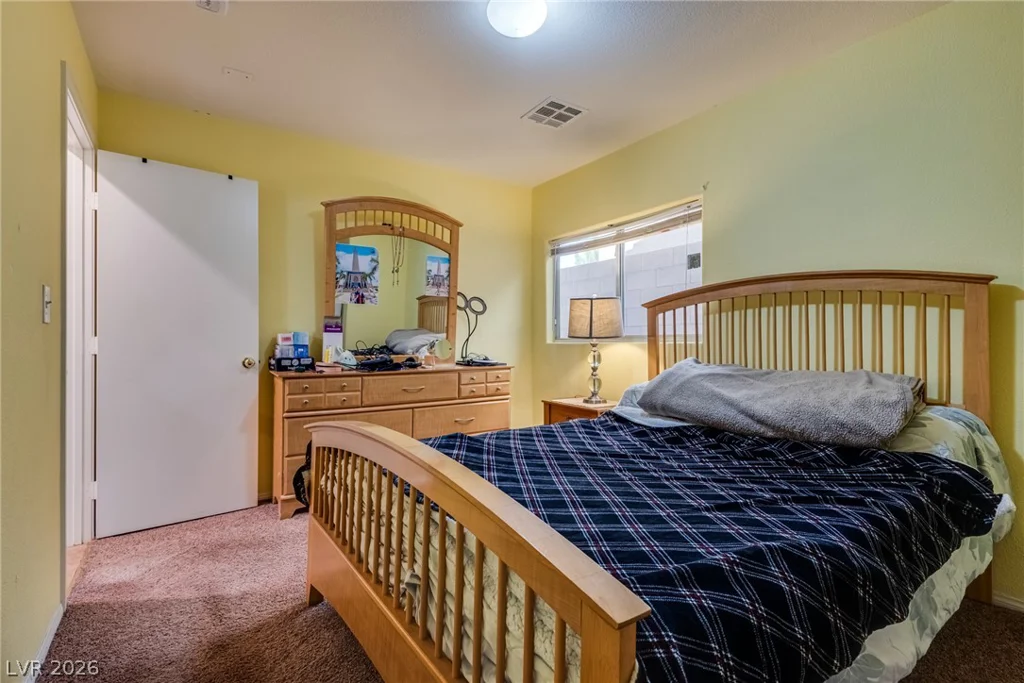 3529 Colby Creek, North Las Vegas, NV 89081