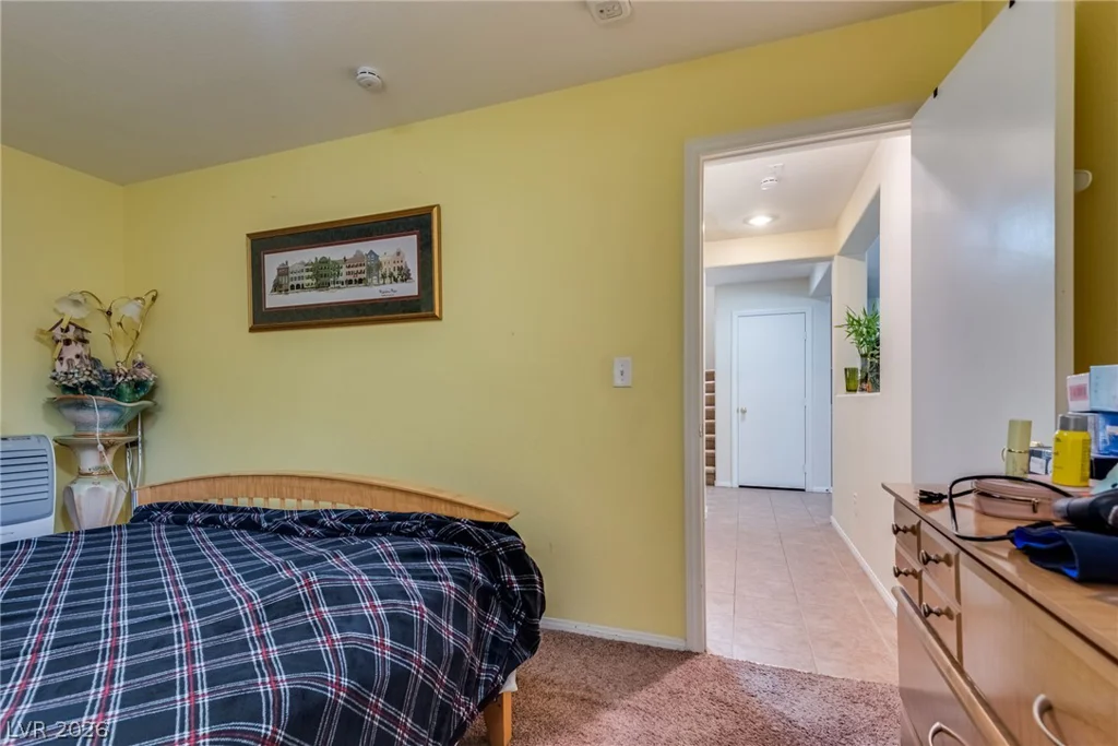 3529 Colby Creek, North Las Vegas, NV 89081