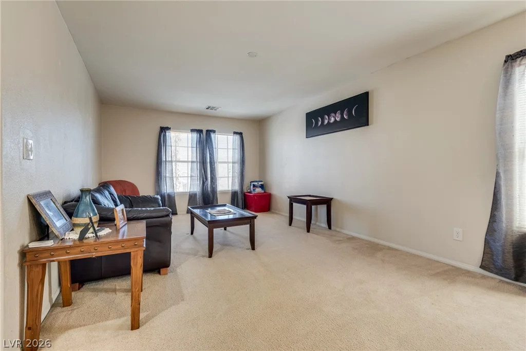 3529 Colby Creek, North Las Vegas, NV 89081