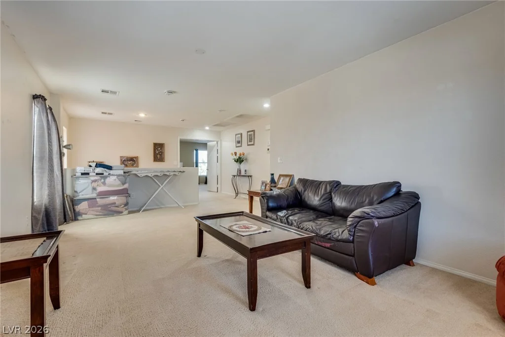 3529 Colby Creek, North Las Vegas, NV 89081