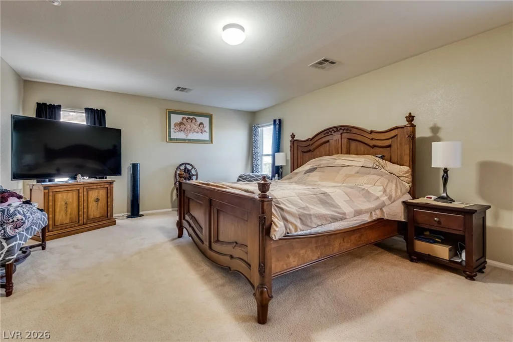 3529 Colby Creek, North Las Vegas, NV 89081