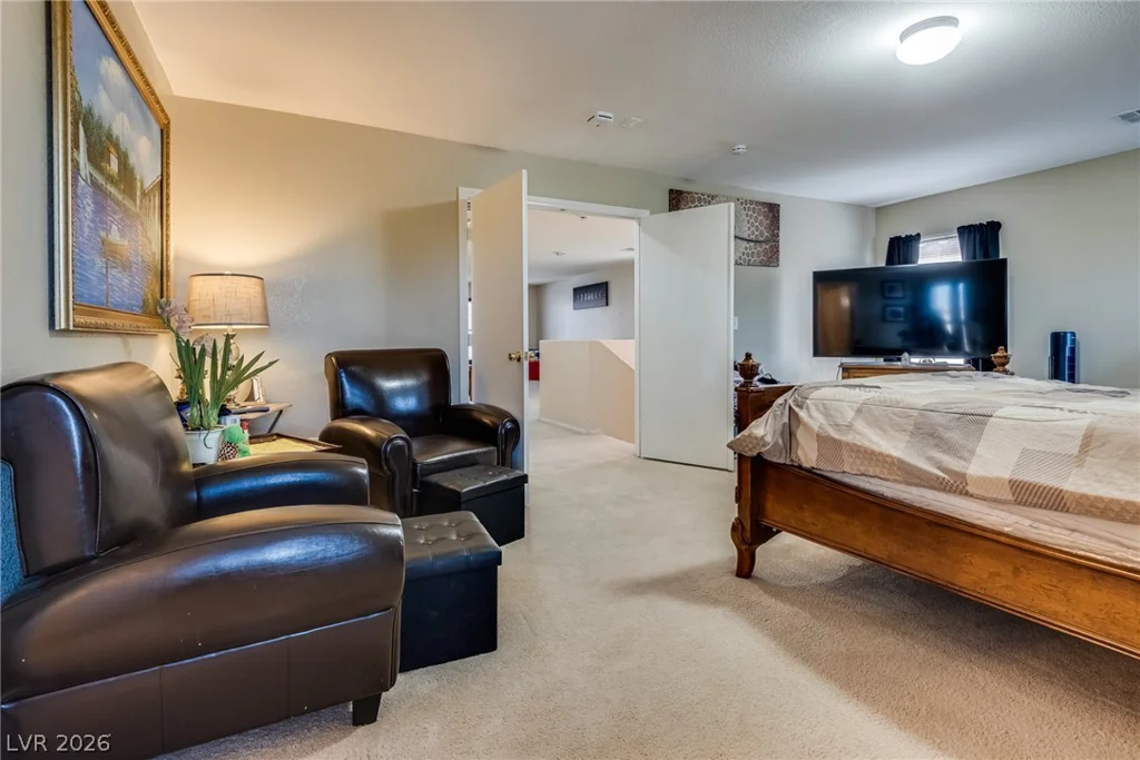 3529 Colby Creek, North Las Vegas, NV 89081