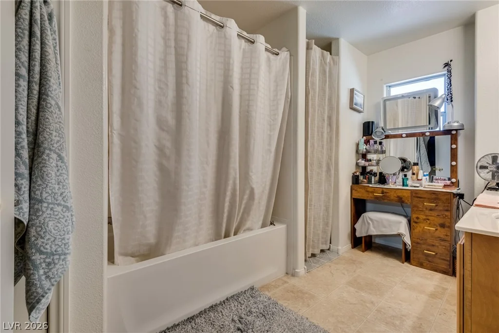 3529 Colby Creek, North Las Vegas, NV 89081