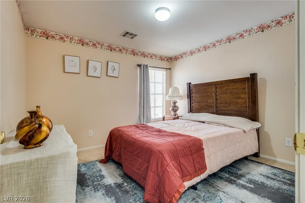 3529 Colby Creek, North Las Vegas, NV 89081