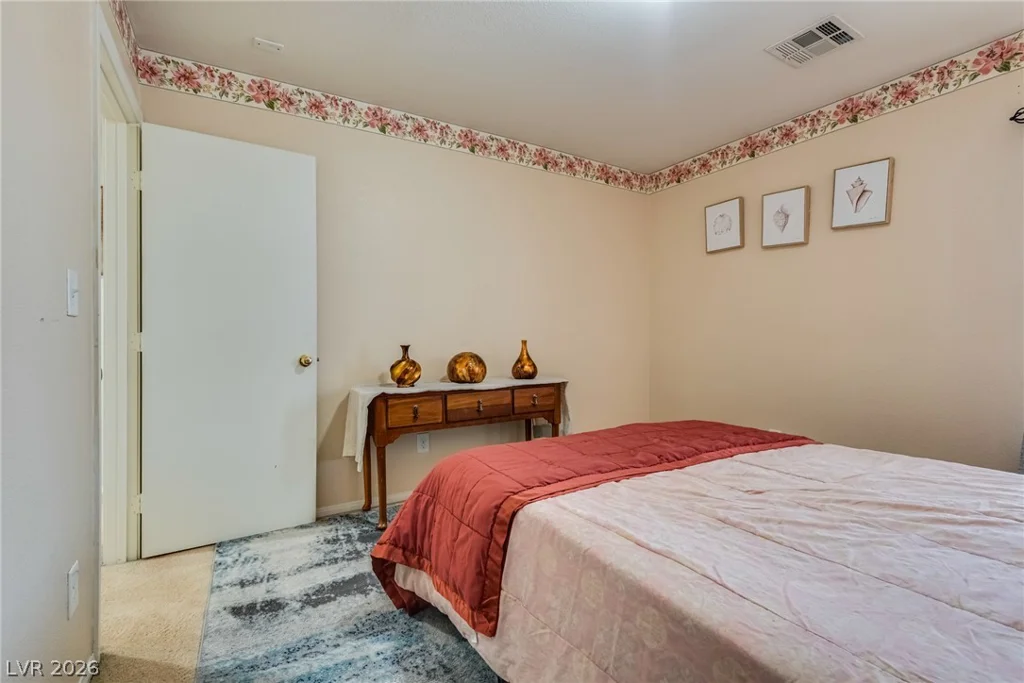 3529 Colby Creek, North Las Vegas, NV 89081