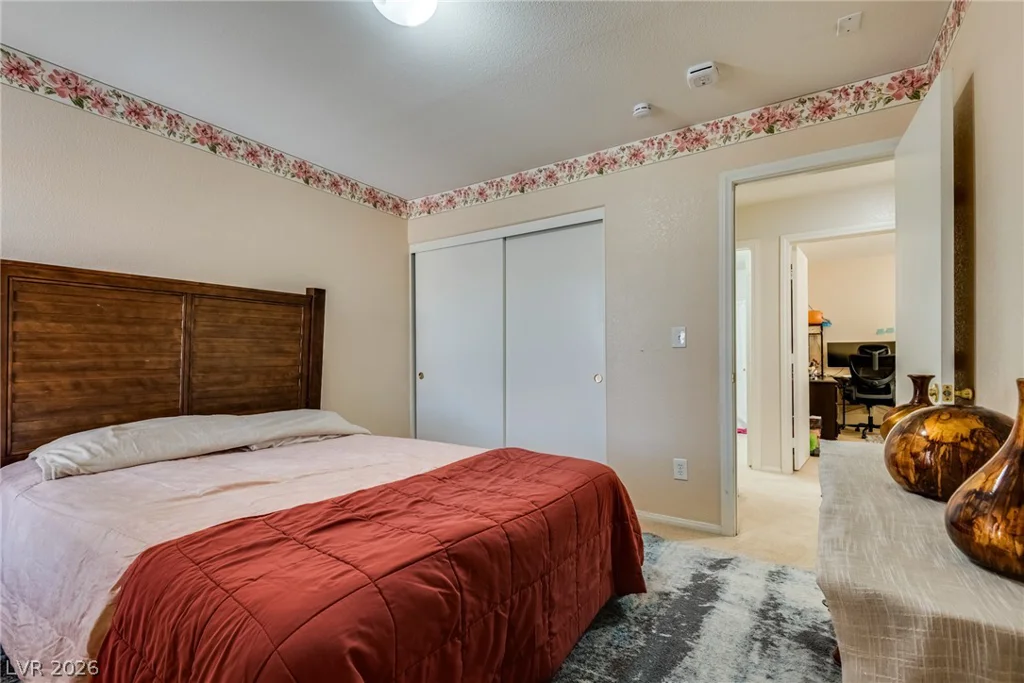 3529 Colby Creek, North Las Vegas, NV 89081