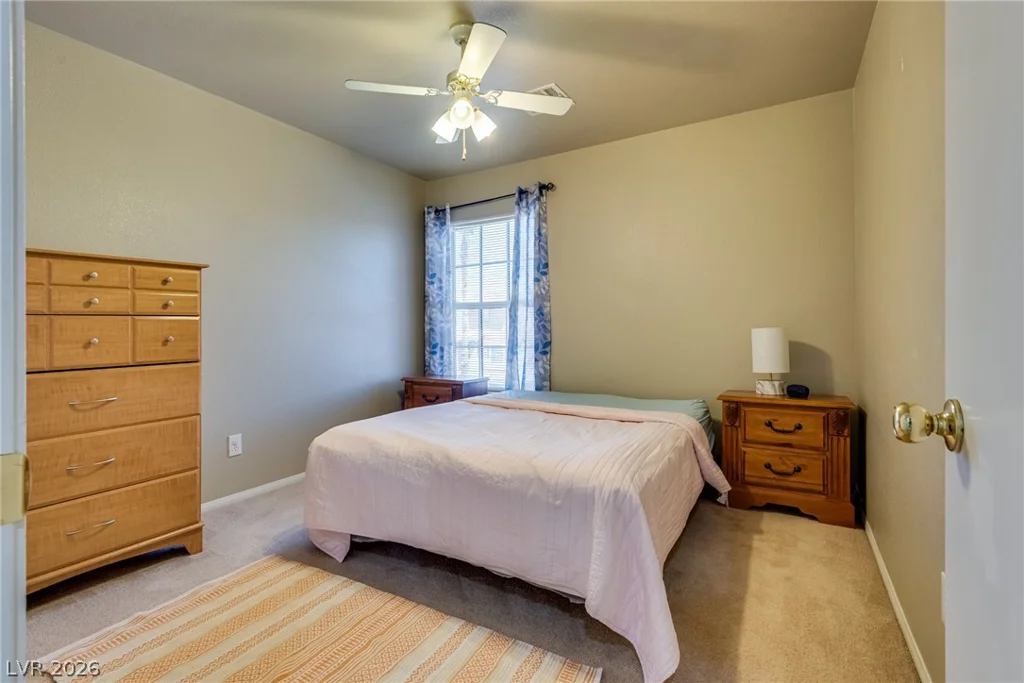 3529 Colby Creek, North Las Vegas, NV 89081