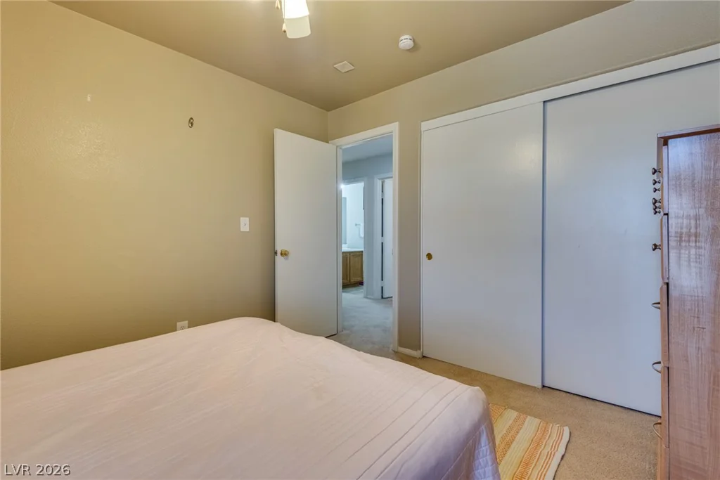 3529 Colby Creek, North Las Vegas, NV 89081