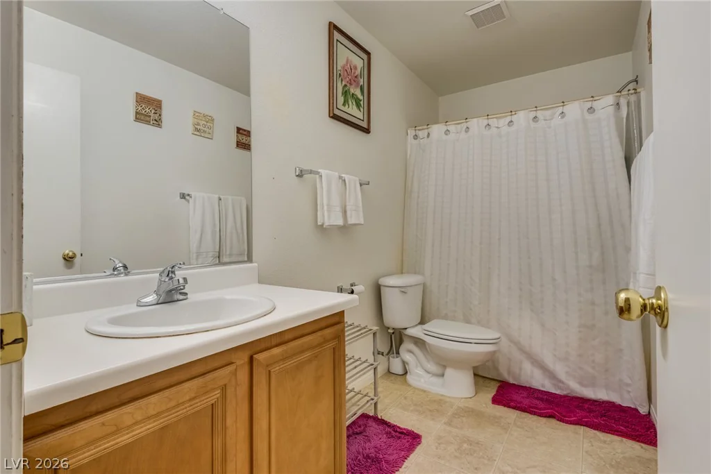 3529 Colby Creek, North Las Vegas, NV 89081