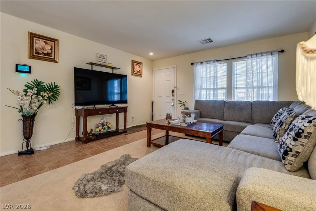 3529 Colby Creek, North Las Vegas, NV 89081