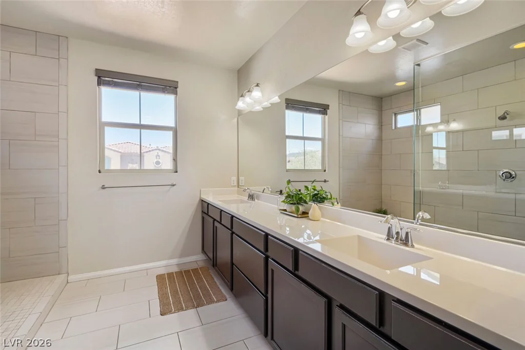 3053 Echoed Rondel, Henderson, NV 89044
