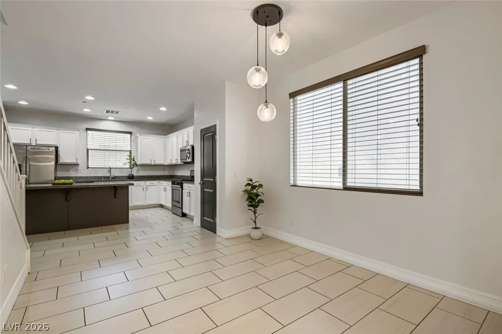3053 Echoed Rondel, Henderson, NV 89044