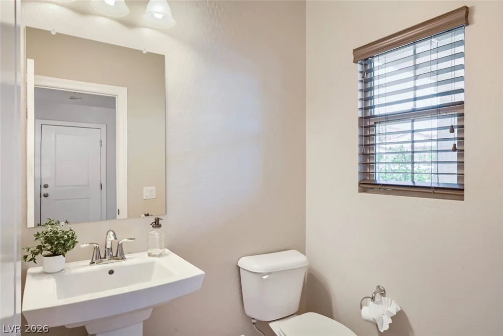3053 Echoed Rondel, Henderson, NV 89044