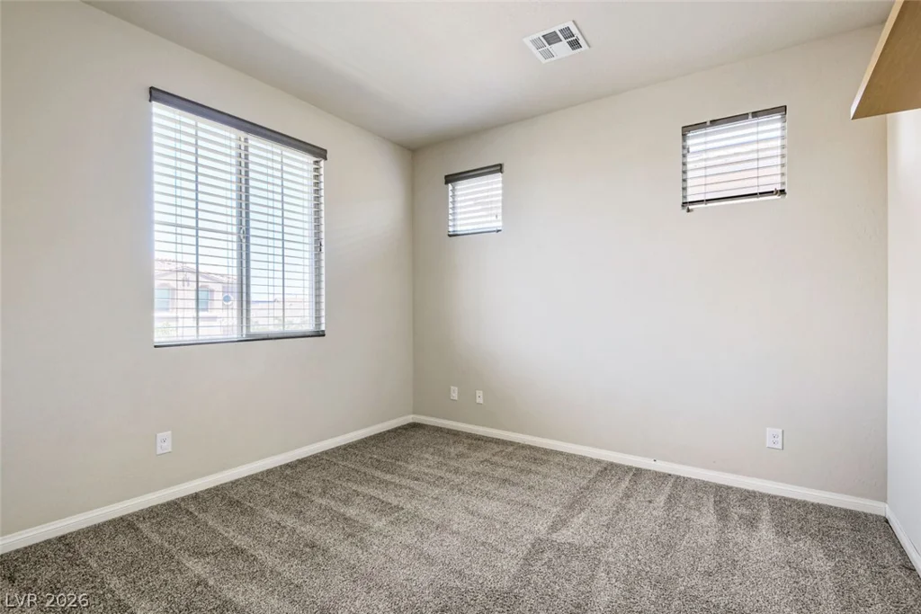 3053 Echoed Rondel, Henderson, NV 89044