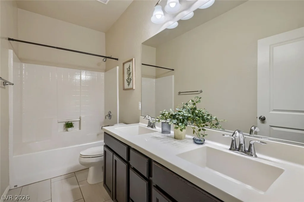 3053 Echoed Rondel, Henderson, NV 89044