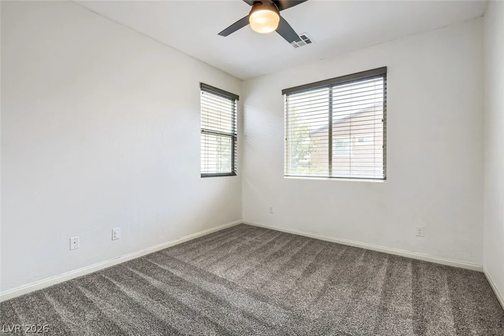 3053 Echoed Rondel, Henderson, NV 89044