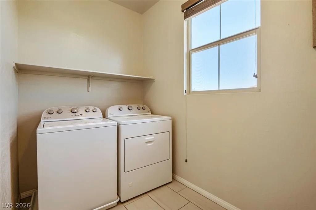3053 Echoed Rondel, Henderson, NV 89044