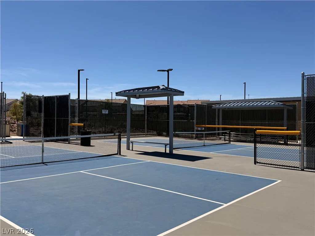 3053 Echoed Rondel, Henderson, NV 89044