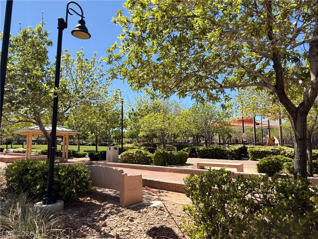 3053 Echoed Rondel, Henderson, NV 89044