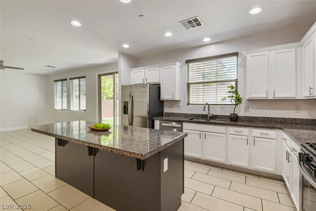 3053 Echoed Rondel, Henderson, NV 89044