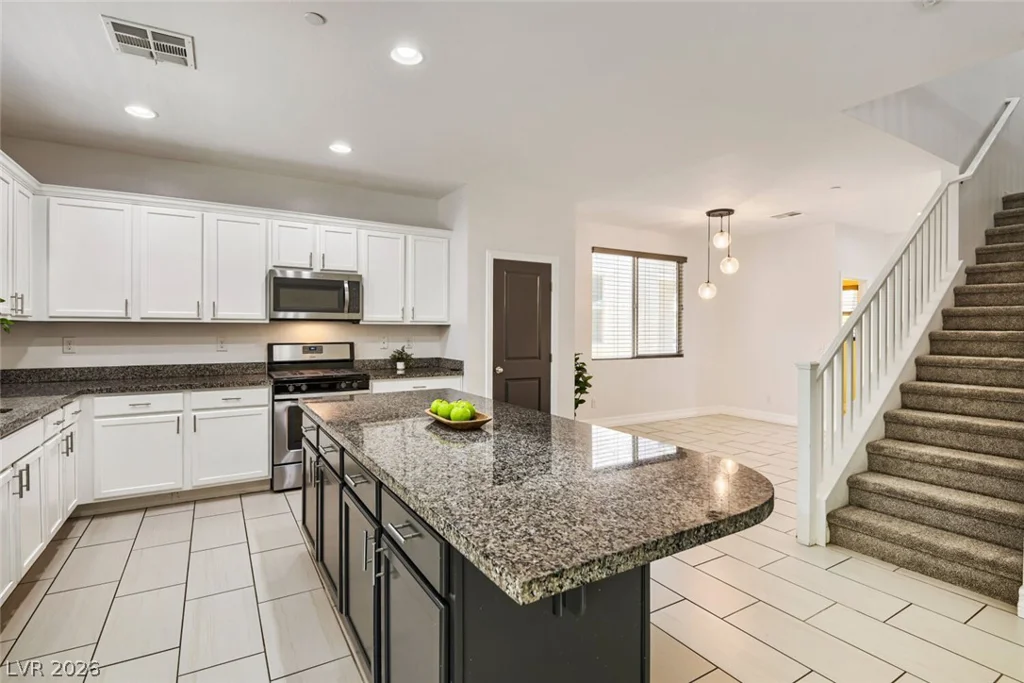 3053 Echoed Rondel, Henderson, NV 89044