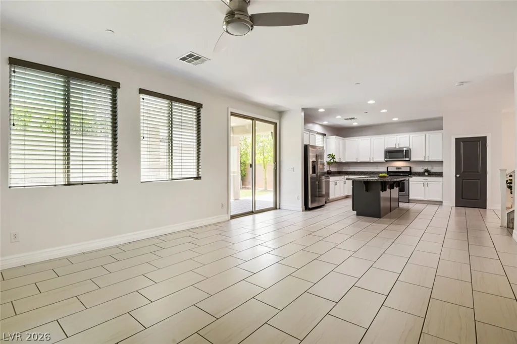 3053 Echoed Rondel, Henderson, NV 89044